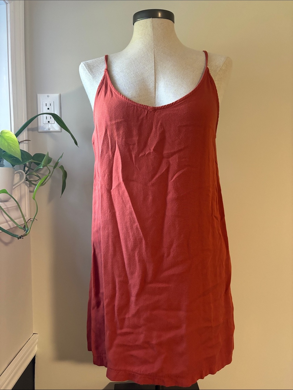 YAYA&CO mini dress